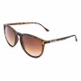 Occhiali da sole Unisex LondonBe LB7992851111 Ø 52 mm