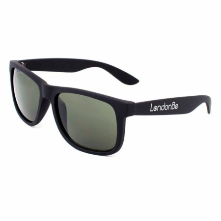 Occhiali da sole Unisex LondonBe LB79928511115 Ø 50 mm