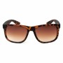 Occhiali da sole Unisex LondonBe LB79928511117 Ø 50 mm