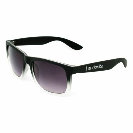 Occhiali da sole Unisex LondonBe LB79928511118 Ø 52 mm