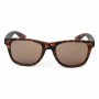 Occhiali da sole Unisex LondonBe LB799285111243 Ø 50 mm