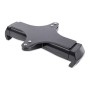 Supporto per Tablet Startech VESA-ADAPTER Nero