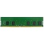 Memoria RAM Qnap RAM32GDR4ECT0UD3200 32 GB