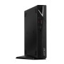 PC da Tavolo Acer Veriton EN2580 intel core i5-1135g7 8 GB RAM 512 GB SSD