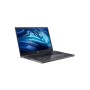 Notebook Acer EX215-55 Qwerty in Spagnolo 15,6" Intel Core i5-1235U 8 GB RAM 512 GB SSD