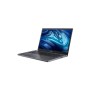 Notebook Acer EX215-55 Qwerty in Spagnolo 15,6" Intel Core i5-1235U 8 GB RAM 512 GB SSD