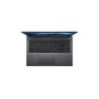 Notebook Acer EX215-55 Qwerty in Spagnolo 15,6" Intel Core i5-1235U 8 GB RAM 512 GB SSD