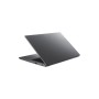 Notebook Acer EX215-55 Qwerty in Spagnolo 15,6" Intel Core i5-1235U 8 GB RAM 512 GB SSD