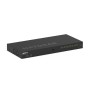 Switch Netgear GSM4212P-111EUS