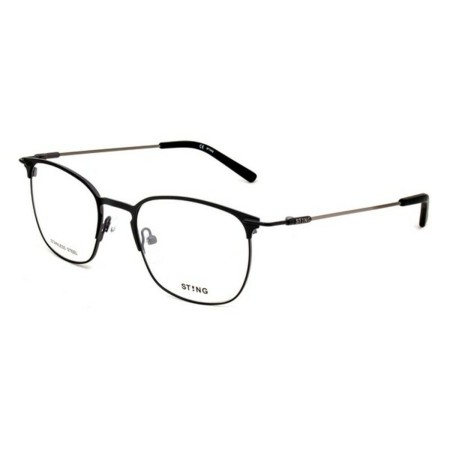 Montatura per Occhiali Unisex Sting VST166510S39