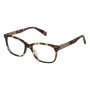 Montatura per Occhiali Donna Zadig & Voltaire VZV1715205AW Ø 52 mm