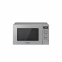 Microonde con Grill Panasonic NN-J19KSMEPG 20L 800W Argentato Argento 20 L