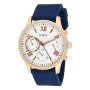 Orologio Donna Guess W1135L3 (Ø 40 mm)