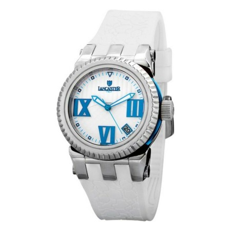 Orologio Donna Lancaster ola0643ss-bl (Ø 38 mm)