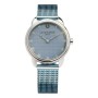 Orologio Donna Lancaster OLA0682MB-SS-CL-CL (Ø 36 mm)