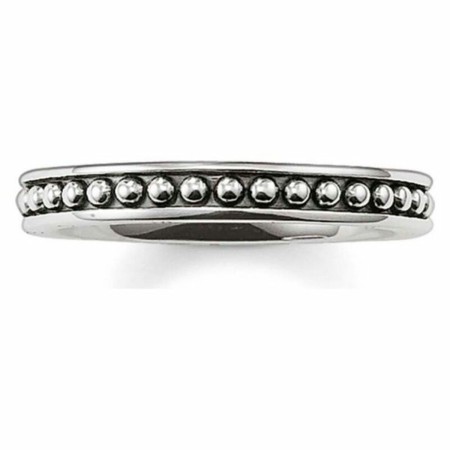 Anello Thomas Sabo TR1927001126