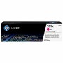 Toner Originale HP T201X Magenta