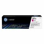 Toner Originale HP T201X Magenta