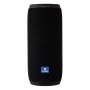 Altoparlante Bluetooth CoolBox COO-BTA-P15BK