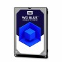 Hard Disk Western Digital Blue 2.5" 5400 rpm