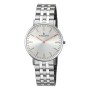 Orologio Donna Radiant ra377201 (Ø 36 mm)