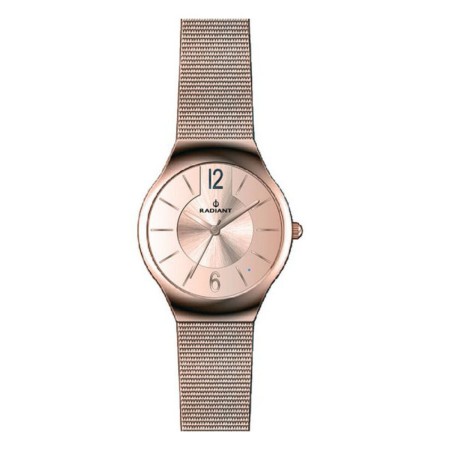 Orologio Donna Radiant RA404206 (Ø 32 mm)