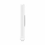 Punto d'Accesso TP-Link EAP615-WALL