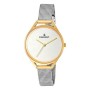 Orologio Donna Radiant ra432202 (Ø 34 mm)