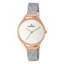 Orologio Donna Radiant ra432203 (Ø 34 mm)