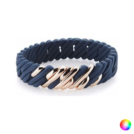 Bracciale TheRubz 100162 15 mm