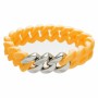 Bracciale TheRubz 100162 15 mm