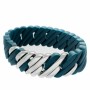 Bracciale TheRubz 100160 20 mm