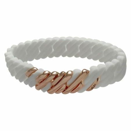 Bracciale TheRubz 100170 15 mm