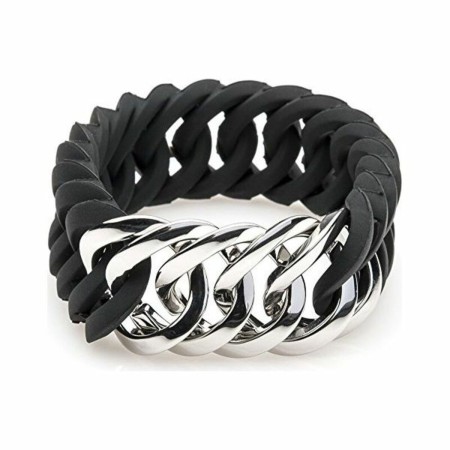 Bracciale TheRubz 100173 25 mm