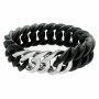 Bracciale TheRubz 100173 25 mm