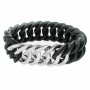 Bracciale TheRubz 100174 25 mm