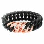 Bracciale TheRubz 100175 25 mm