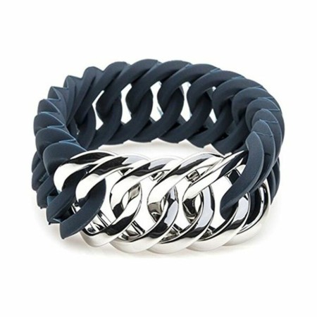 Bracciale TheRubz 100181 25 mm