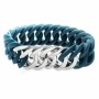 Bracciale TheRubz 100181 25 mm