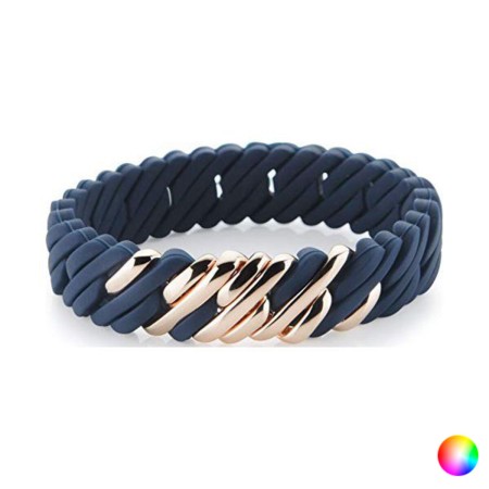 Bracciale TheRubz 100216 15 mm