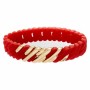 Bracciale TheRubz 100216 15 mm