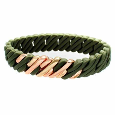 Bracciale TheRubz 100227 15 mm