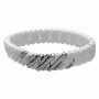 Bracciale TheRubz 100409 15 mm