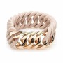 Bracciale TheRubz 100459 25 mm