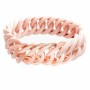 Bracciale TheRubz 100459 25 mm