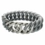 Bracciale TheRubz 100460 25 mm