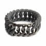 Bracciale TheRubz 100460 25 mm