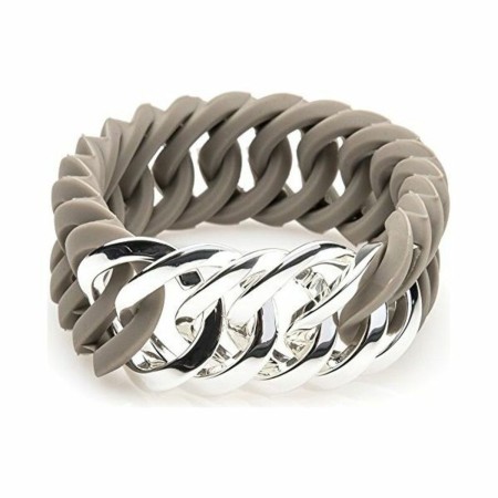 Bracciale TheRubz 100463 25 mm