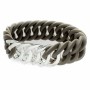 Bracciale TheRubz 100463 25 mm