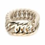 Bracciale TheRubz 100464 25 mm